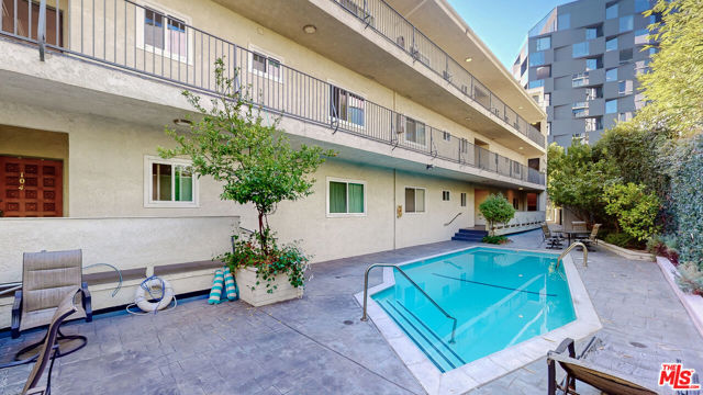 MLS #23324869 image #12