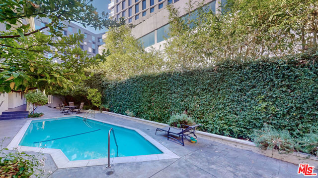 MLS #23324869 image #13