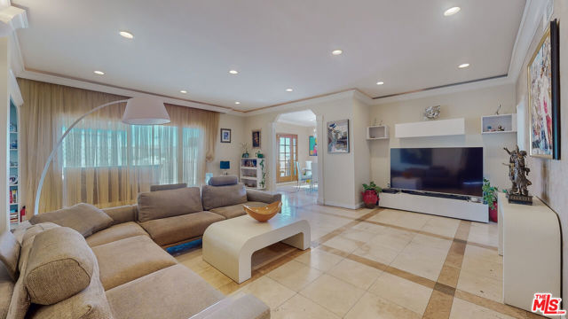 MLS #23324869 image #15