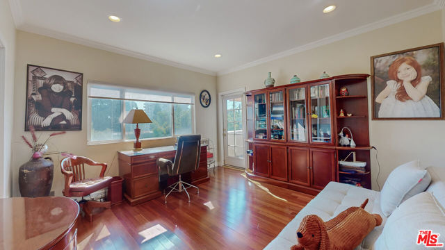 MLS #23324869 image #16