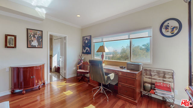 MLS #23324869 image #17