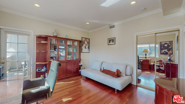 MLS #23324869 image #18