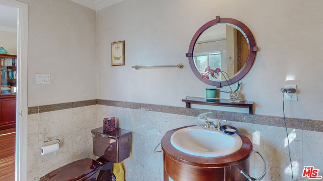 MLS #23324869 image #19