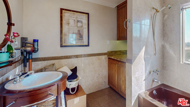 MLS #23324869 image #20