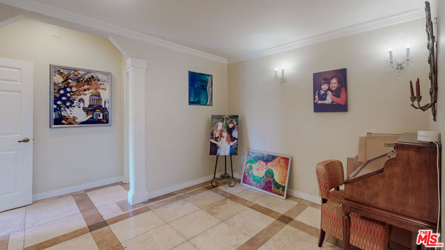 MLS #23324869 image #21