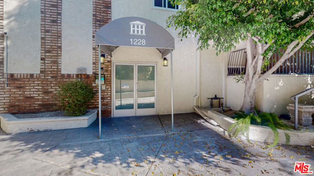 MLS #23324869 image #22