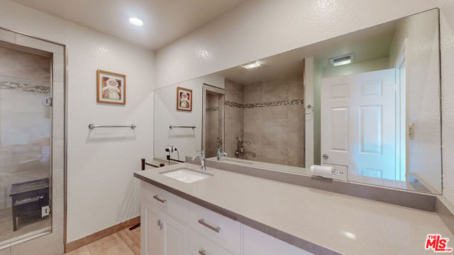 MLS #23324869 image #23