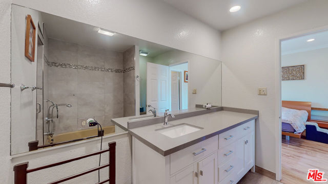 MLS #23324869 image #24