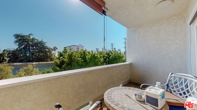 MLS #23324869 image #25