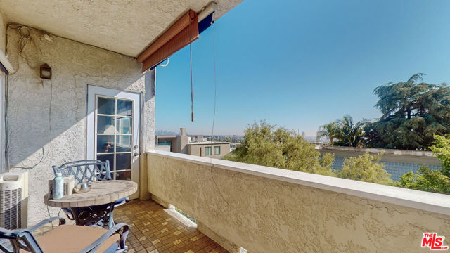 MLS #23324869 image #26