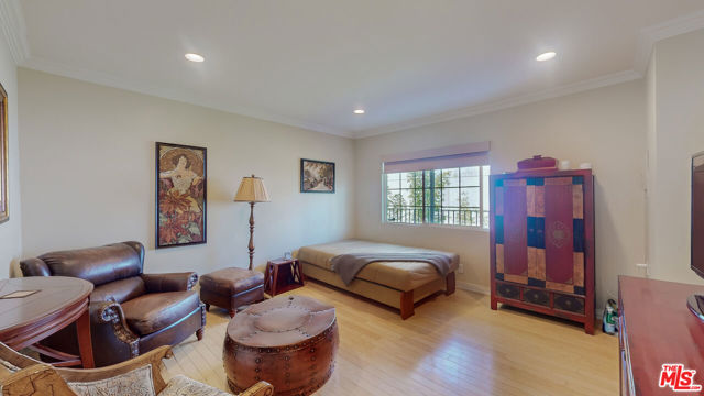 MLS #23324869 image #27