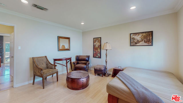 MLS #23324869 image #28