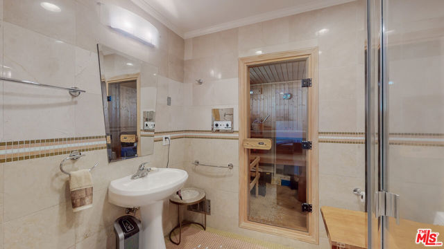 MLS #23324869 image #29