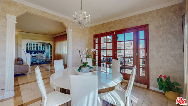 MLS #23324869 image #3