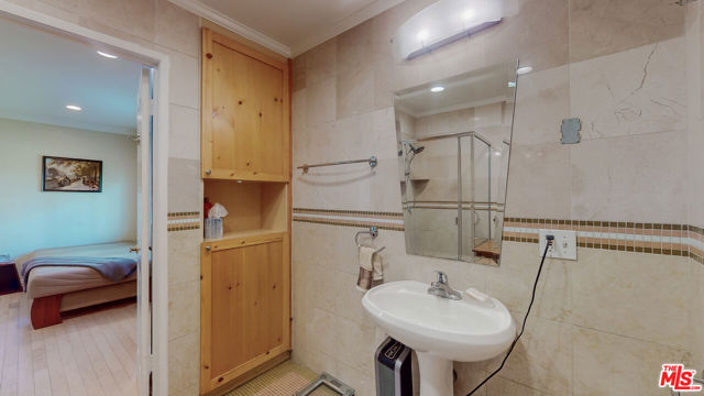 MLS #23324869 image #30