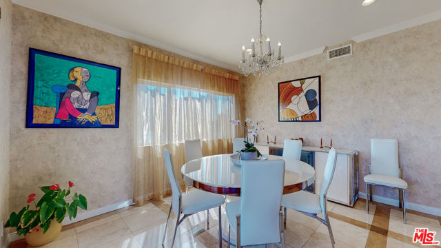 MLS #23324869 image #31