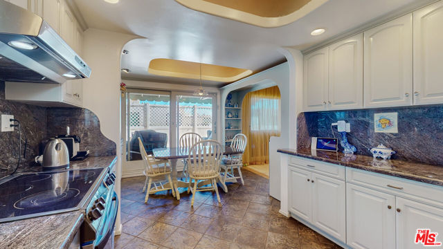 MLS #23324869 image #32