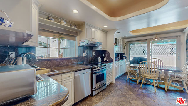 MLS #23324869 image #33