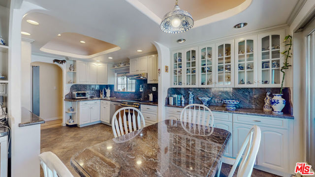 MLS #23324869 image #34