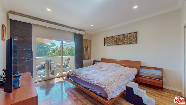 MLS #23324869 image #35