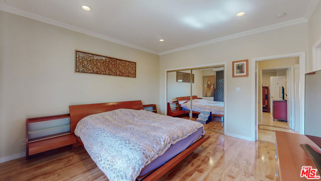 MLS #23324869 image #36