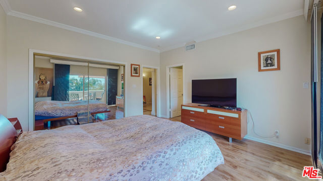 MLS #23324869 image #37