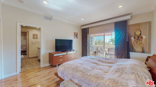 MLS #23324869 image #38