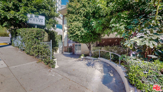 MLS #23324869 image #39