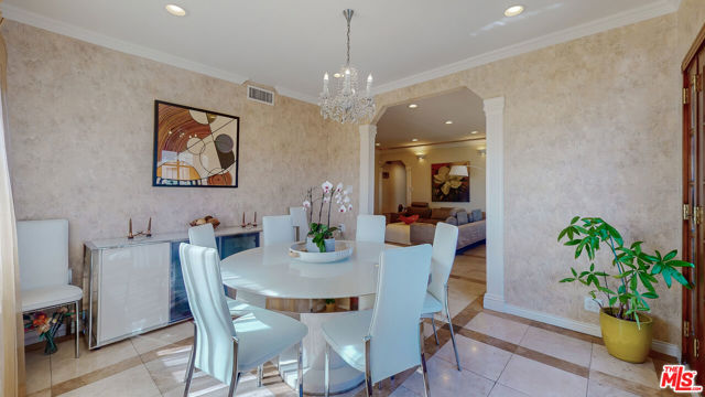 MLS #23324869 image #4