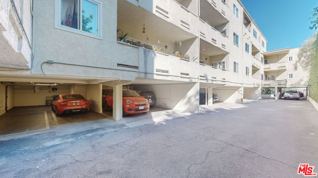 MLS #23324869 image #5