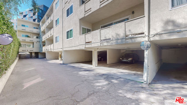 MLS #23324869 image #6