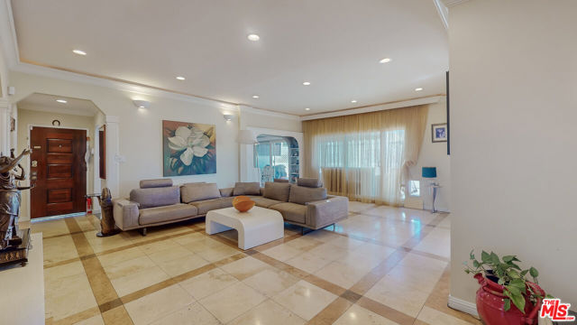 MLS #23324869 image #7