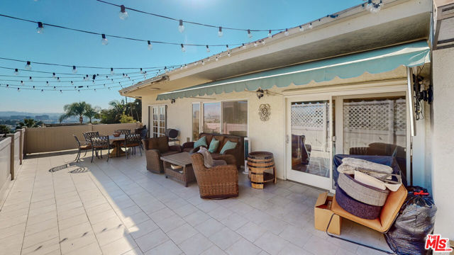 MLS #23324869 image #9