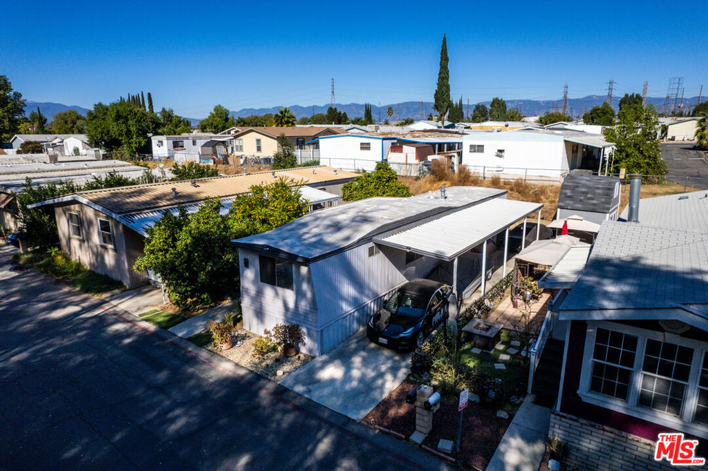 MLS #23331325 image #0