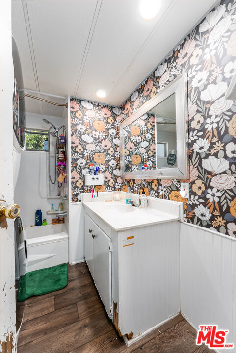 MLS #23331325 image #10