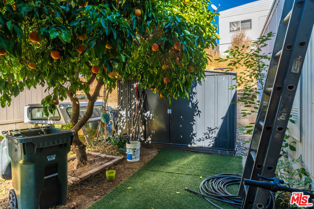 MLS #23331325 image #12