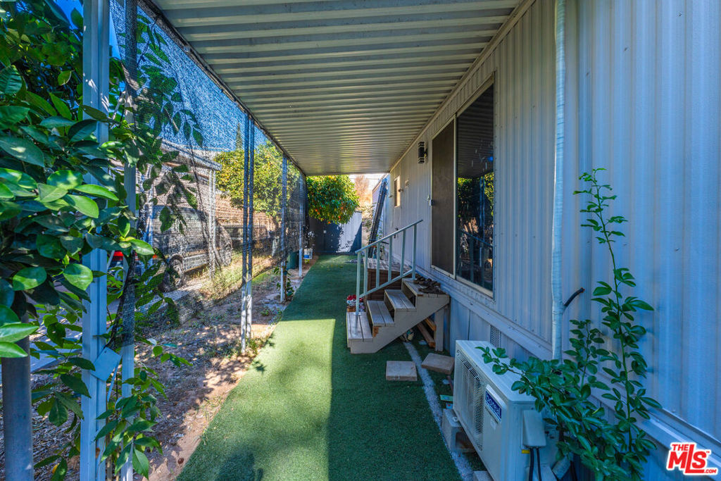 MLS #23331325 image #13