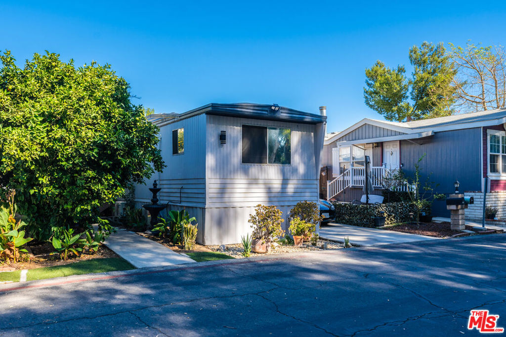 MLS #23331325 image #14