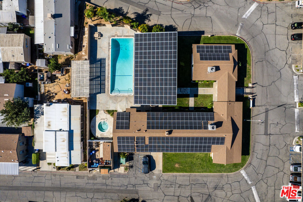 MLS #23331325 image #15