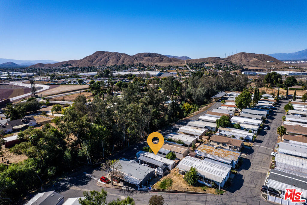 MLS #23331325 image #17