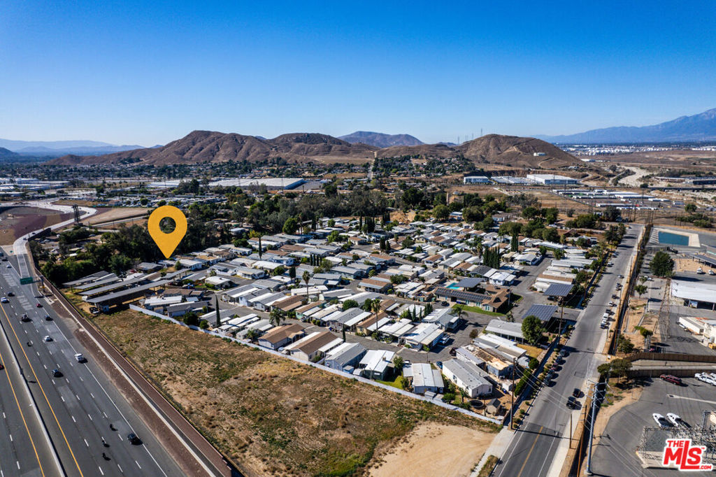 MLS #23331325 image #18