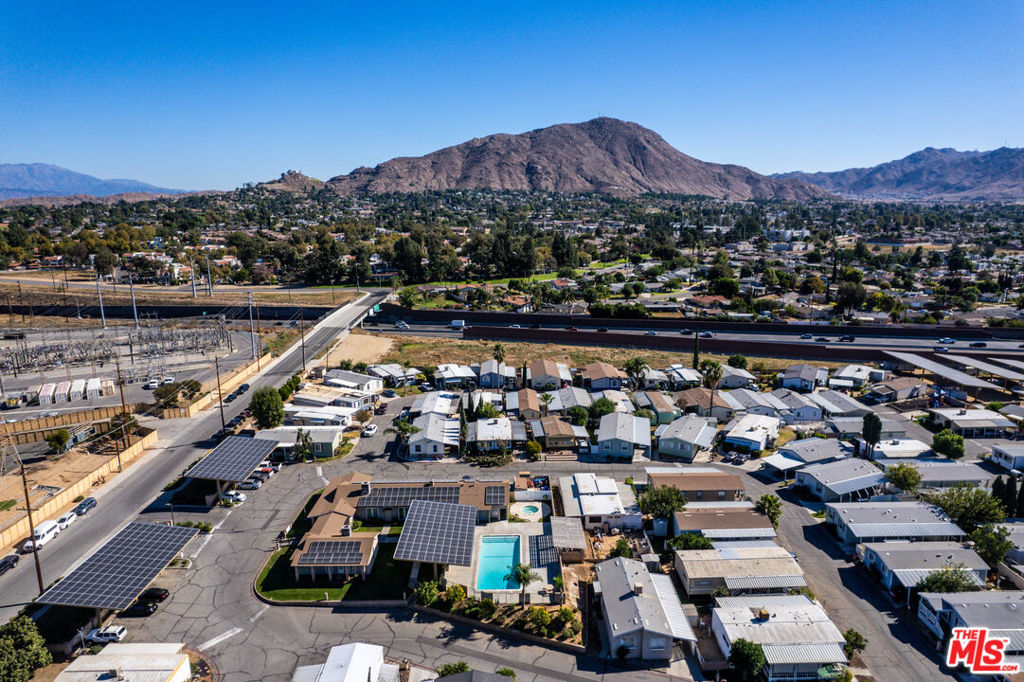 MLS #23331325 image #19