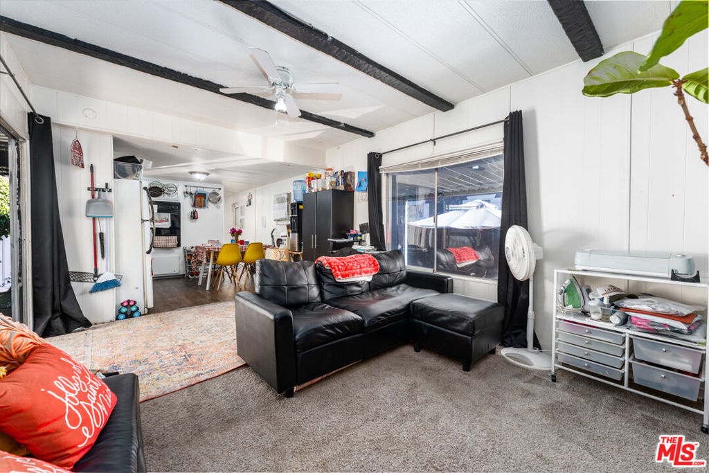 MLS #23331325 image #3