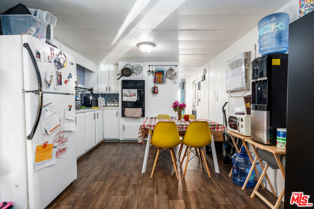 MLS #23331325 image #4