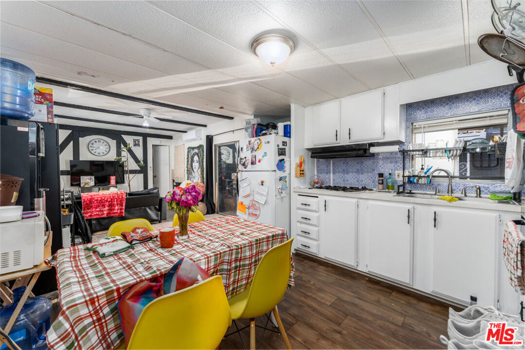 MLS #23331325 image #5