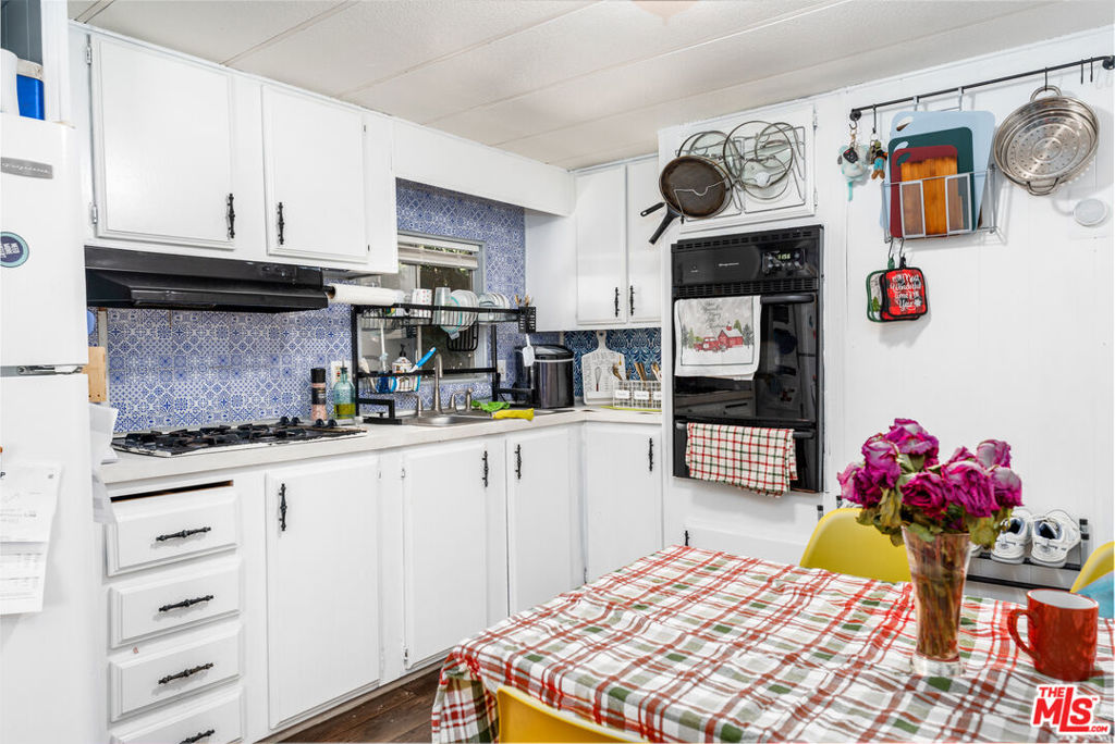 MLS #23331325 image #6