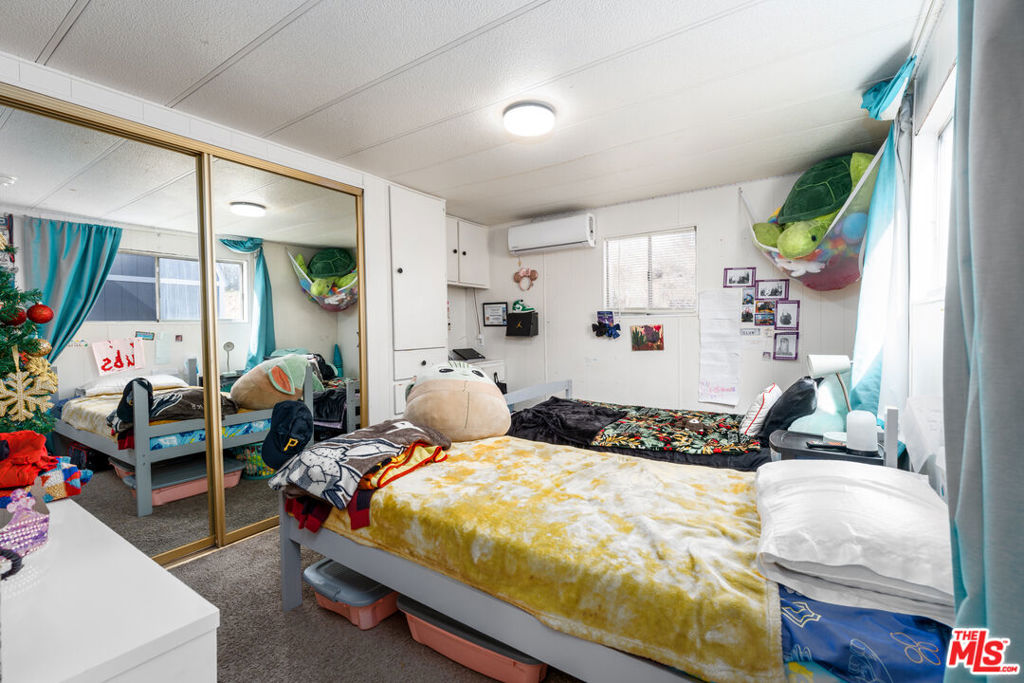 MLS #23331325 image #7