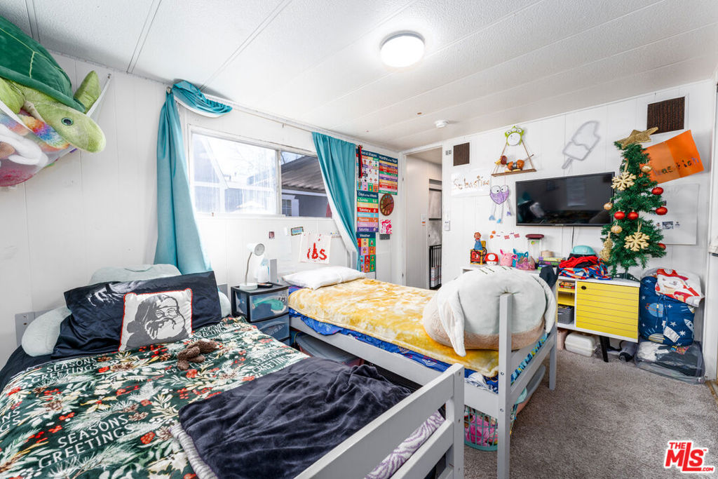 MLS #23331325 image #8