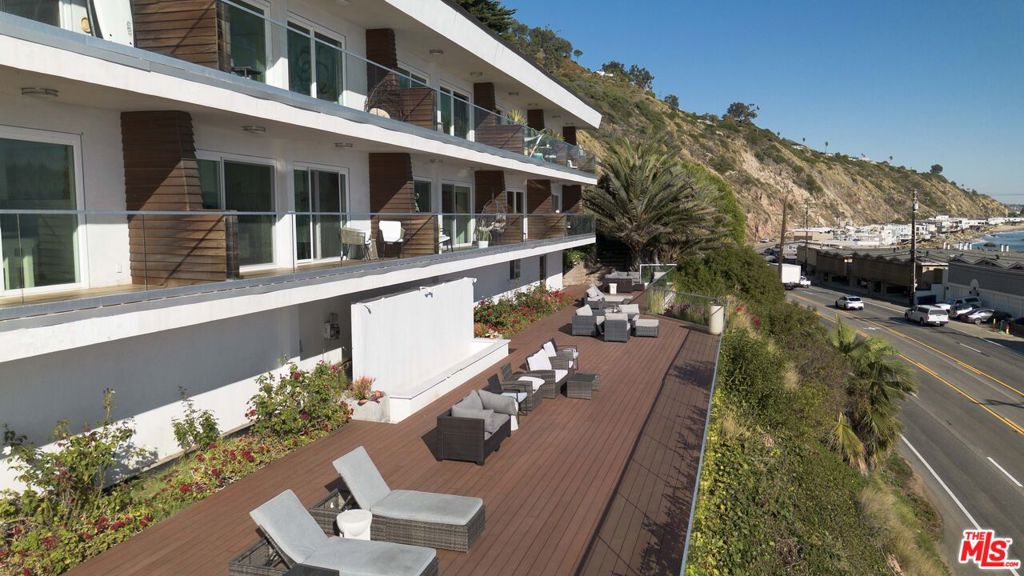 MLS #23332927 image #10