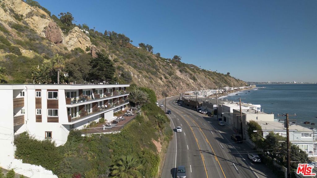 MLS #23332927 image #11